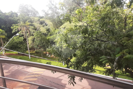 Sobrado com vista cinematográfica no Condomínio Villagio Capriccio/ Louveira- SP.