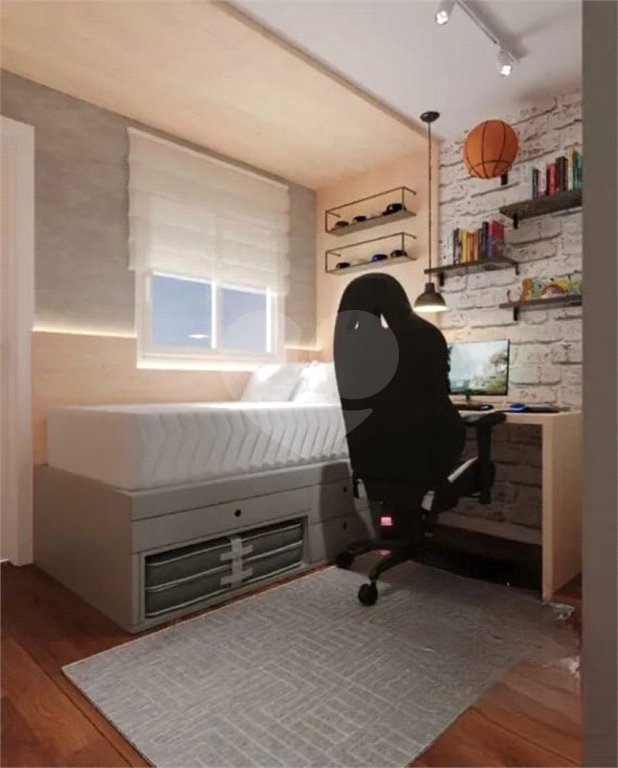 Aptº venda Mooca, 149m², andar alto, 4 dorms, 3 suítes, 2 vagas, varanda gourmet, ar condicionado.