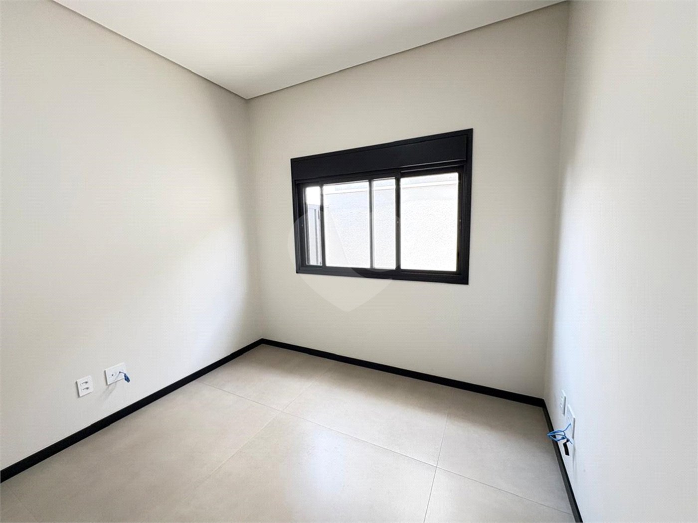 Casa a Venda No Parque Faber 4