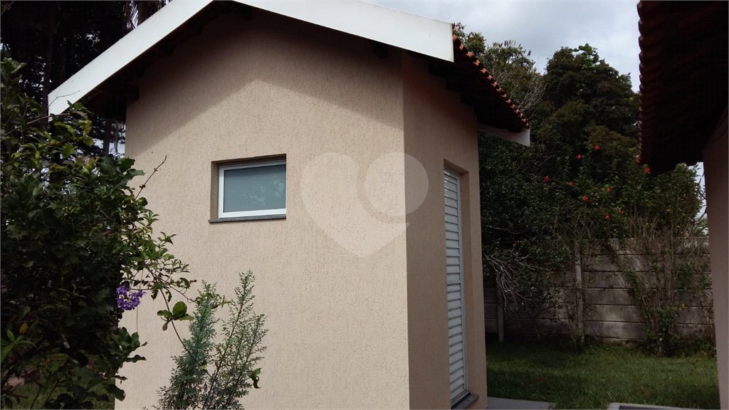 Sitio para venda no bairro Chácara Leila (Varjão)