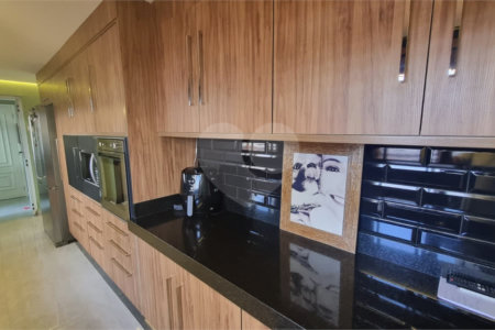 Apartamento a venda na Móoca