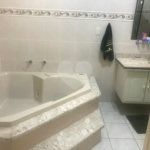 Casa à venda com 5 quartos, sendo 3 suítes, em Alto da Lapa, São Paulo, SP