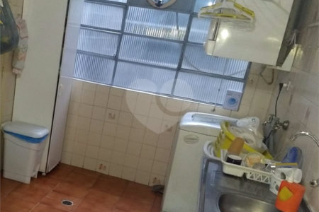 Excelente apartamento à venda no Belém