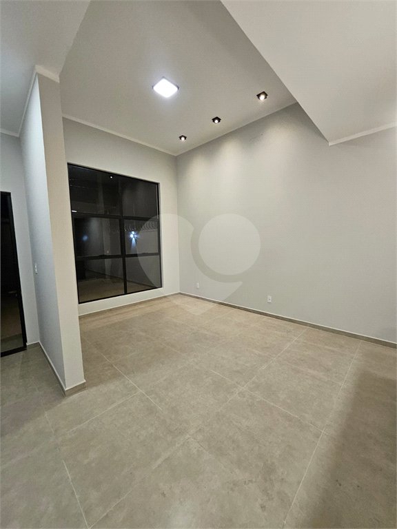 Casa á venda na região Santa Felicia