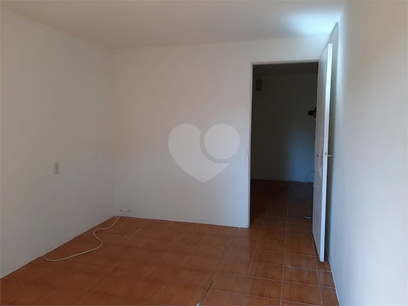 Casa à Venda na Vila Albertina