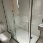 VENDO - Studio mobiliado e decorado na Vila Mariana.