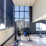 Apartamento a venda no 01 dorm. no Centro de SP com 36,32 m²
