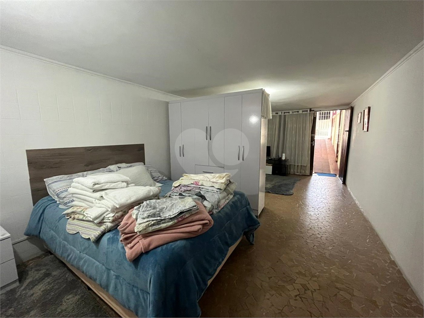 Casa a venda de 92 m² bairro jardim aeroporto