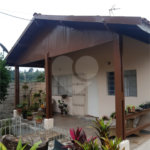 Chácara Disponível para Venda!