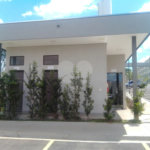 Apartamento no Condomínio Ipê Branco .
