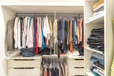 Apartamento sofisticado à venda em Higienópolis — conforto, elegância e localização privilegiada na tradicional Rua Tupi.