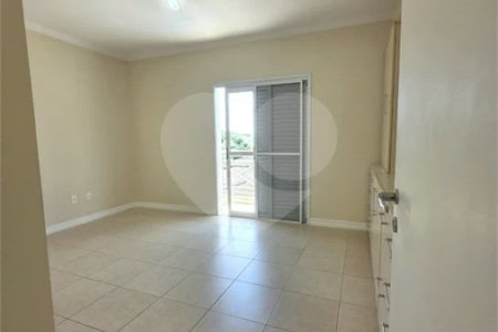 Casa para Locação no Condomínio Jardim América em Vinhedo/SP