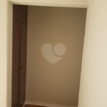 APARTAMENTO A VENDA EM SP MOOCA