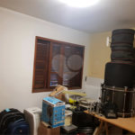 Sobrado à venda com 3 quartos em Granja Julieta, São Paulo, SP