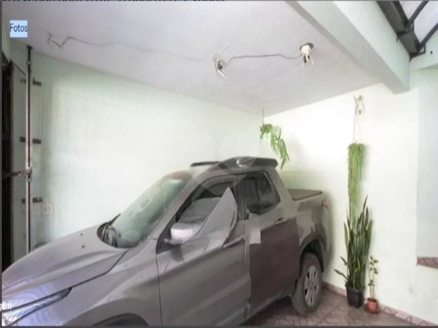 Sobrado com 157m² , 3 dormitórios , sendo 1 suíte , 2 vagas ,à venda na Vila Formosa.