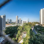 Apartamento à venda com 3 suítes em Jardim Fonte do Morumbi, São Paulo, SP
