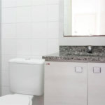 Apartamento à venda com 3 quartos, sendo 1 suíte, em Vila Butantã, São Paulo - SP