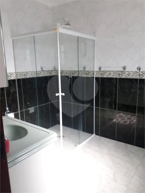 Casa à venda com 5 suítes em Jardim do Ribeirão I, Itupeva, SP