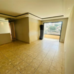 APARTAMENTO À VENDA NA VILA DA SAÚDE – PRONTO PARA MORAR!