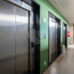 Apartamento à venda com 1 quarto em Moema, São Paulo, SP
