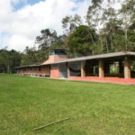 Sítio à Venda Natividade da Serra c/ 2.291,56m² Area Const. e 271.000,00m² Área Total