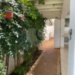 Casa à Venda de 4 dormitórios suítes em São Carlos, no Condomínio Damha I