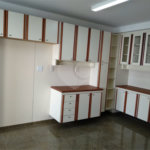 Apartamento para alugar com 4 suítes em Alto da Boa Vista, São Paulo, SP