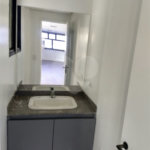 Sala Comercial á venda - Avenida Paulista