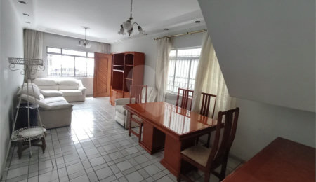 Sobrado à venda com 3 quartos, sendo 1 suíte,  em Vila Guilherme, São Paulo, SP