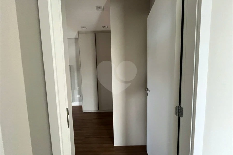 Belo Apartamento com 2 suítes no São Judas em Piracicaba
