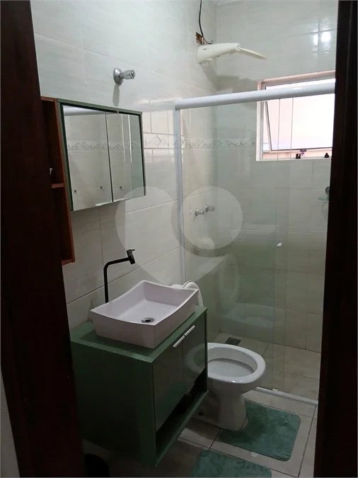 Casa à Venda – Jardim Morada do Sol | Indaiatuba/SP