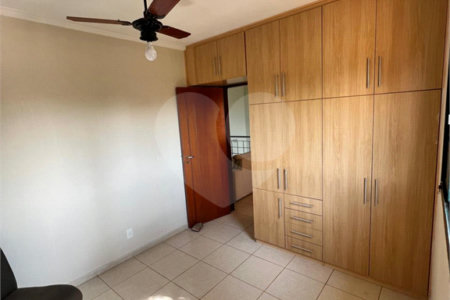 Casa sobrado na Vila Operária em Rio Claro