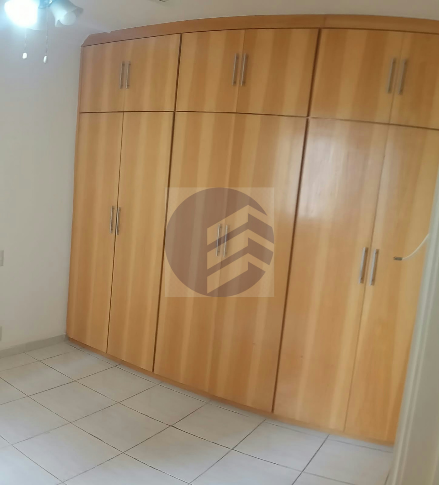 Apartamento à venda com 3 quartos, sendo 1 suíte, em Jardim Esmeralda, São Paulo - SP
