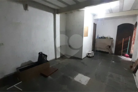 Sobrado, 3 quartos, á venda no Jardim do Triunfo