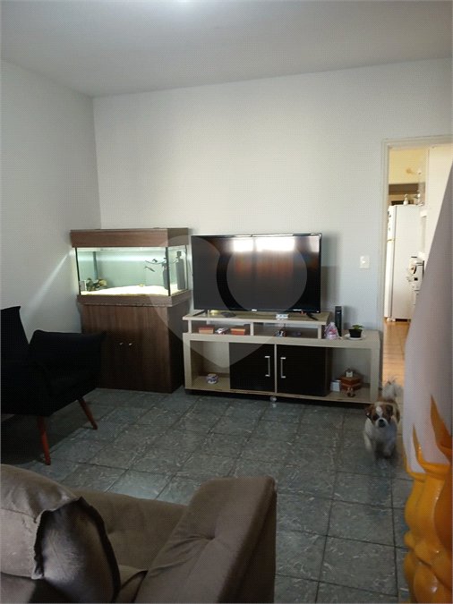 casa com 1 suite