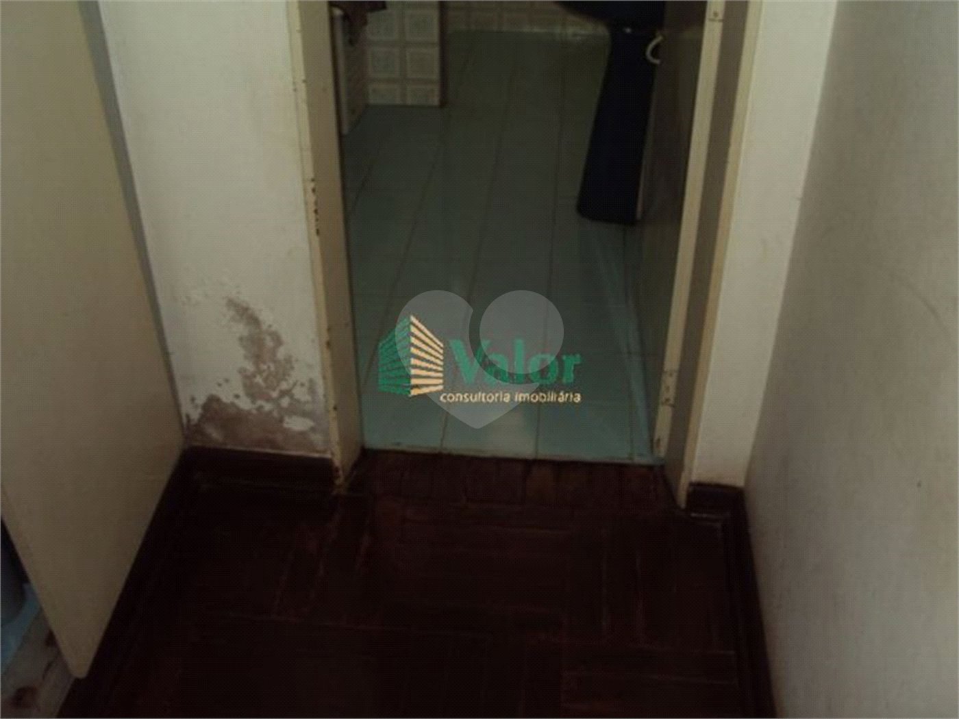 Casa Residencial Vila Faria á venda