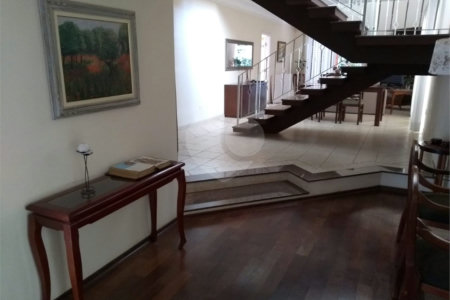 Lindo Sobrado no Jardim Alvorada