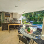 Casa à venda com 7 suítes em Riviera de São Lourenço, Bertioga, SP