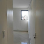 Apartamento à venda com 2 quartos e 1 vaga no Morumbi
