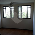 Apartamento á venda, com 03 Dormitórios, em São Carlos.