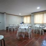 Apartamento para Aluguel na Mooca