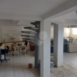 Casa à venda com 7 quartos, sendo 4 suítes, no condomínio Estância Marambaia, Vinhedo - SP