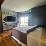 Casa em Condomínio de Alto Padrão no Suíça da Cantareira.