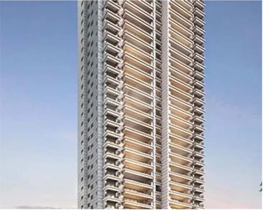 Apartamento á venda - Butantã