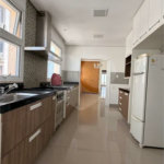 Apartamento à venda com 4 suítes em Jardim Portal I e II, São Paulo, SP