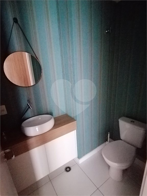 SALA COMERCIAL TOP, VENDA OU LOCAÇÃO, METRÔ VERGUEIRO COM 28,76m2