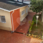 Casa á venda - Saúde!!