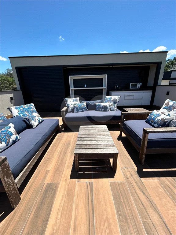 Belíssima Casa à venda com 453m², 4 suítes e 5 vagas de garagem em Atibaia!!!!