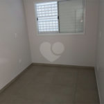 Casa térrea em Araraquara/SP.