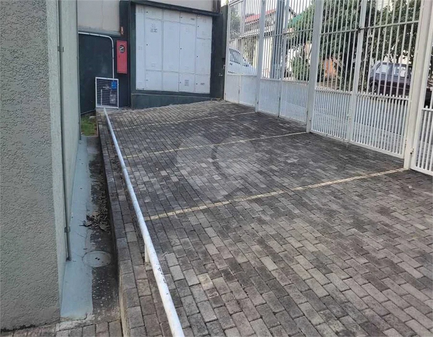 APARTAMENTO para Locação - EDIFÍCIO IBIZA INDAIATUBA/SP